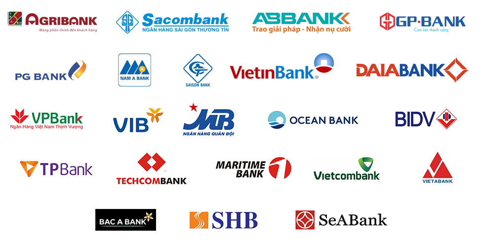 X HOME