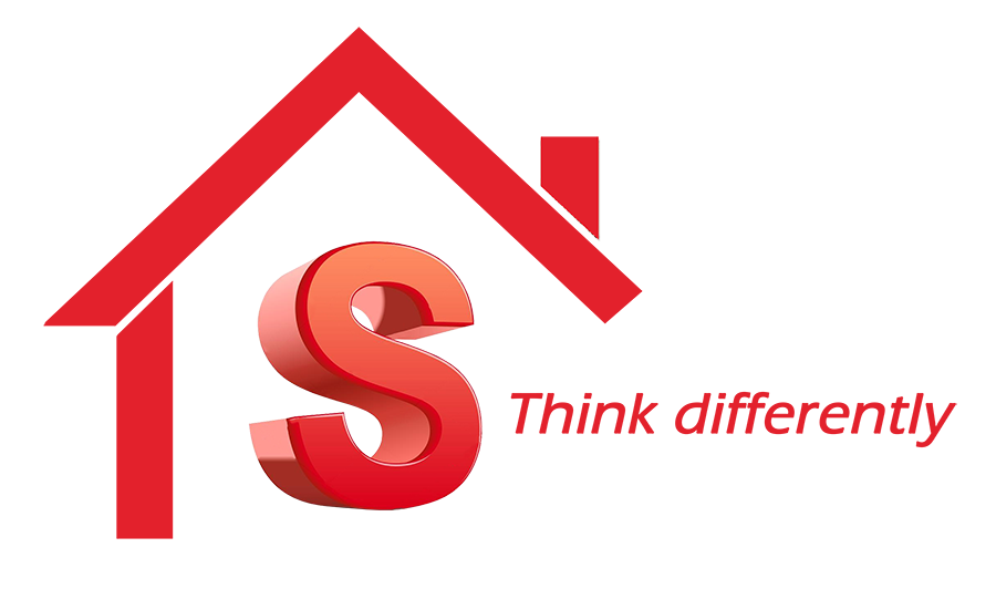 Đáo hạn X HOME © X HOME Think differently - S HOME Think differently